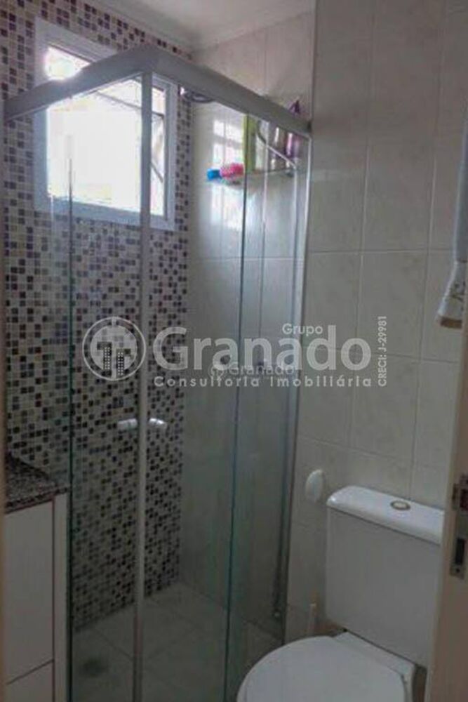 Apartamento, 2 quartos, 60 m² - Foto 18
