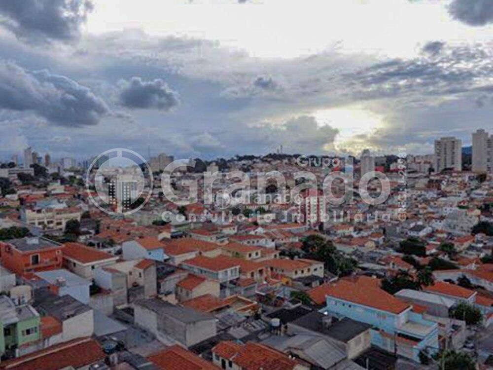 Apartamento, 2 quartos, 60 m² - Foto 11