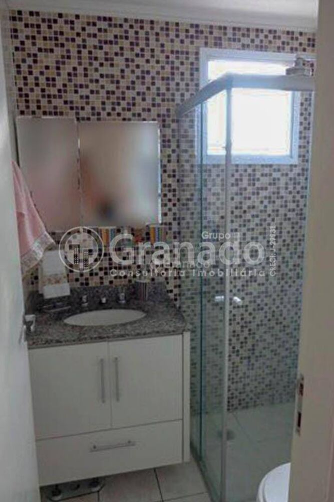 Apartamento, 2 quartos, 60 m² - Foto 17
