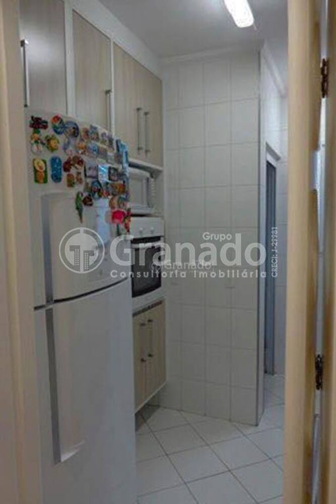 Apartamento, 2 quartos, 60 m² - Foto 26