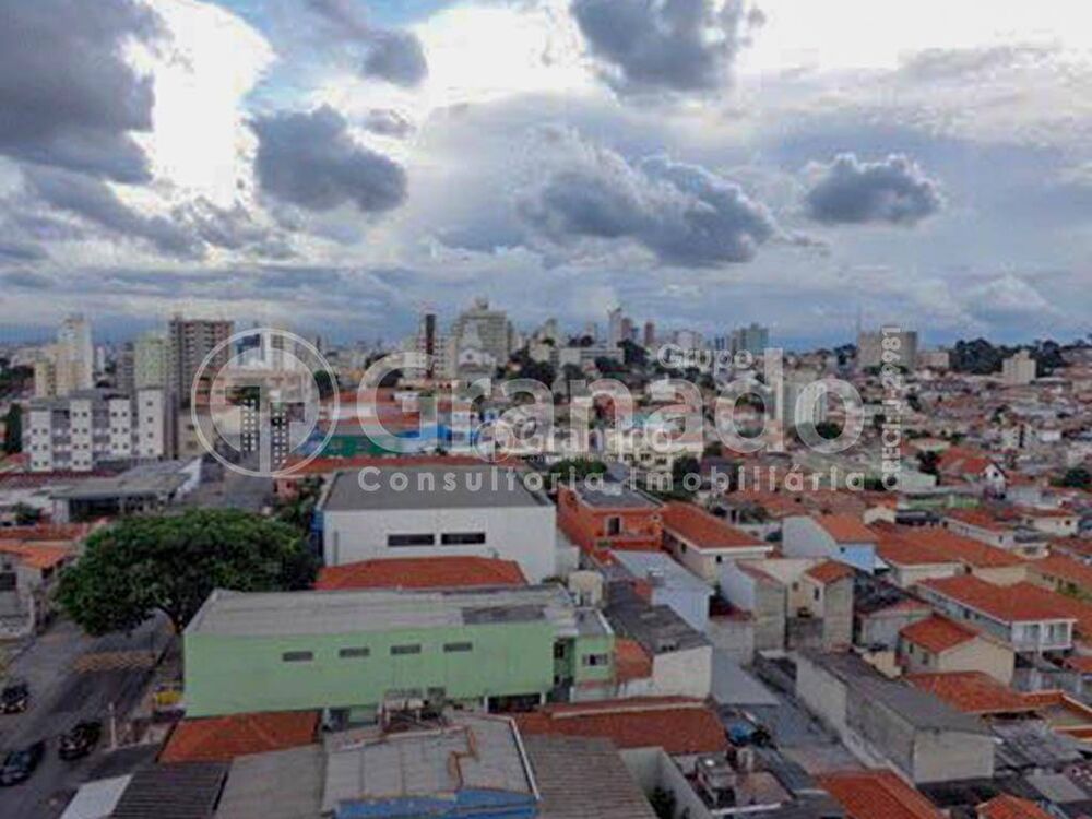 Apartamento, 2 quartos, 60 m² - Foto 12