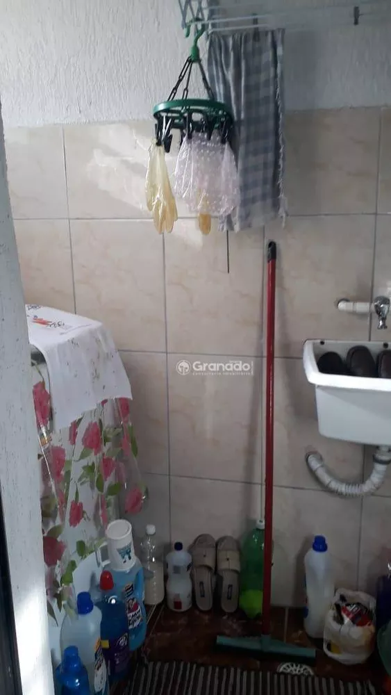 Casa, 3 quartos, 300 m² - Foto 10