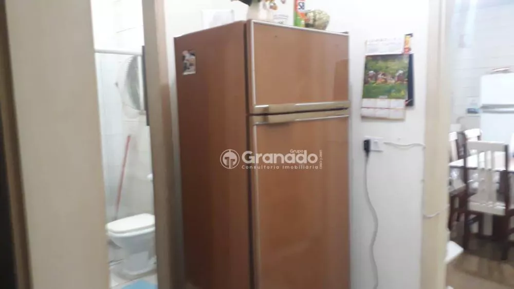 Casa, 3 quartos, 300 m² - Foto 2