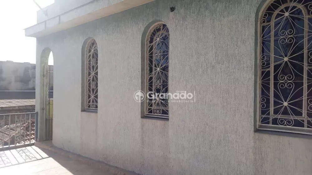 Casa, 3 quartos, 300 m² - Foto 7