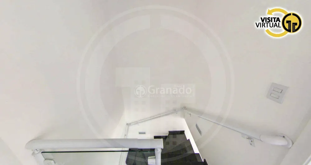 Sobrado, 3 quartos, 88 m² - Foto 8
