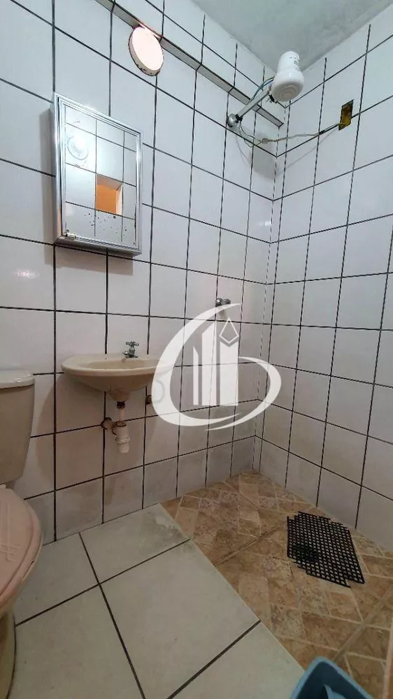 Sobrado, 6 quartos, 278 m² - Foto 10