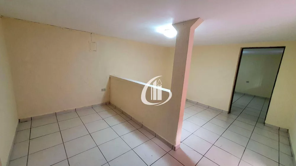 Sobrado, 6 quartos, 278 m² - Foto 3