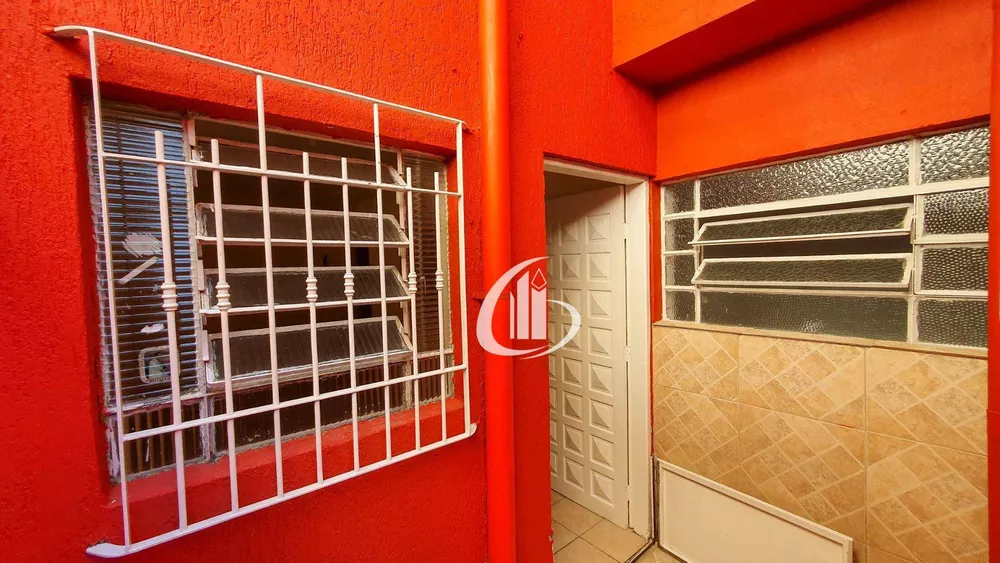 Sobrado, 6 quartos, 278 m² - Foto 7