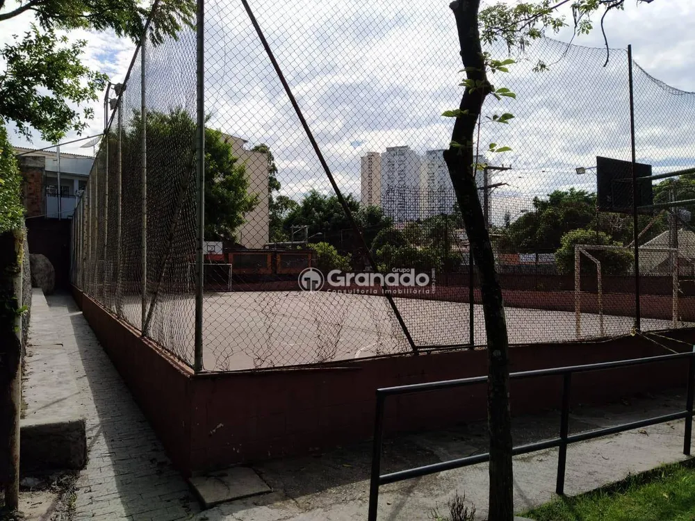 Apartamento, 2 quartos, 61 m² - Foto 8