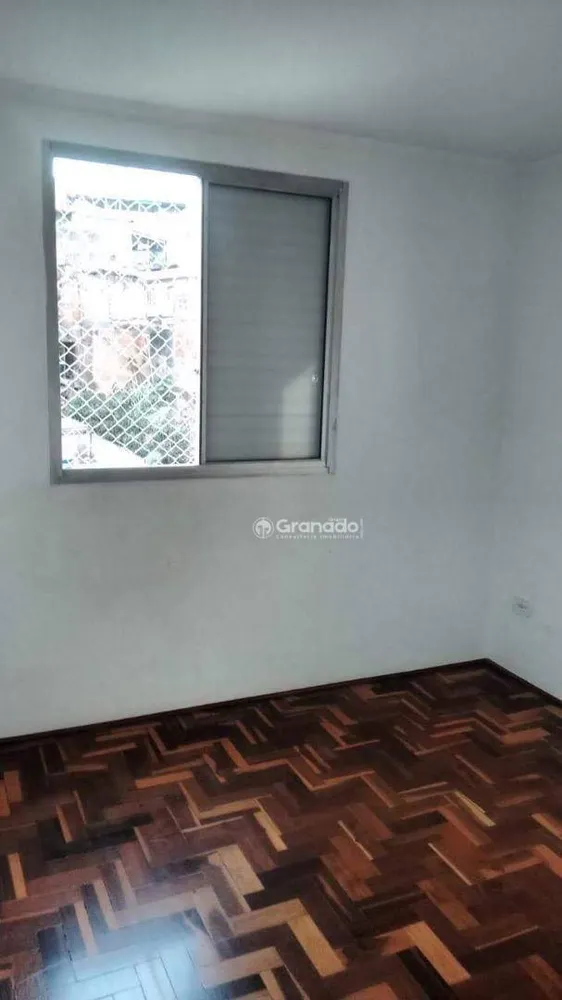 Apartamento, 2 quartos, 61 m² - Foto 5
