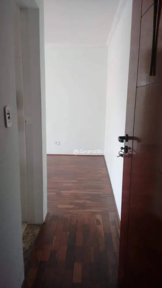 Apartamento, 2 quartos, 61 m² - Foto 7