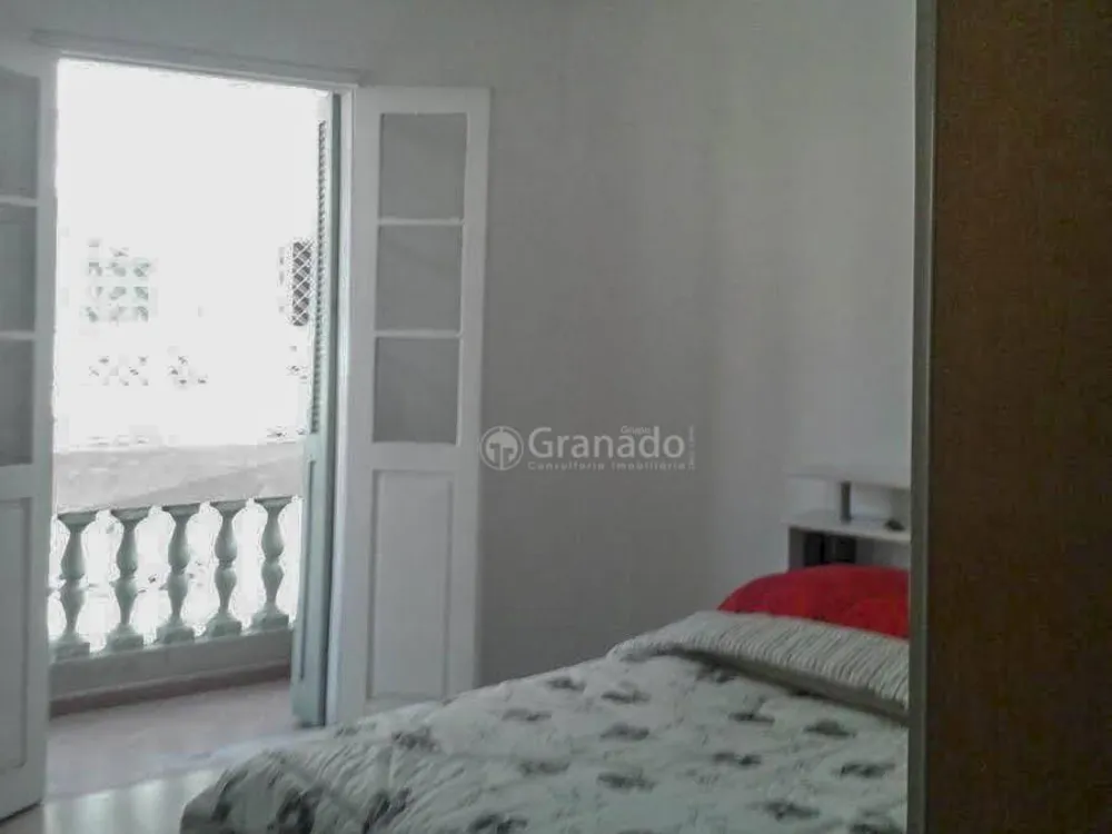 Apartamento, 2 quartos, 112 m² - Foto 4