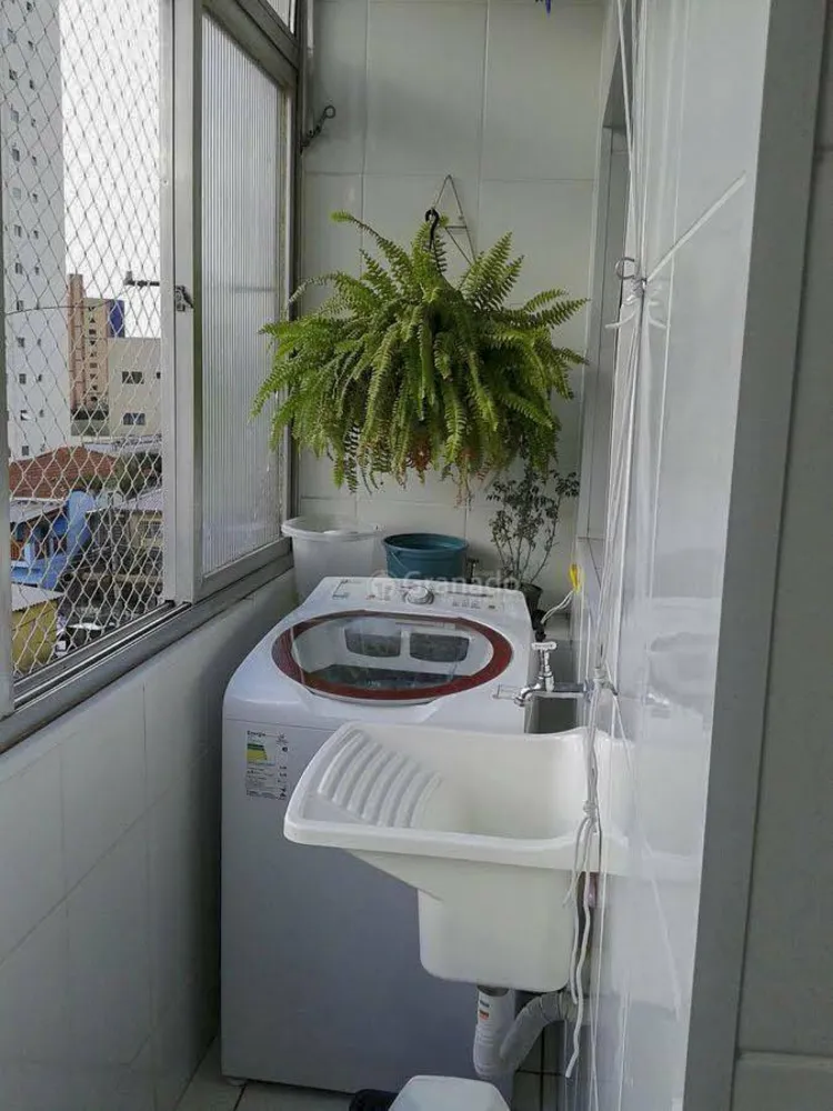 Apartamento, 2 quartos, 112 m² - Foto 7