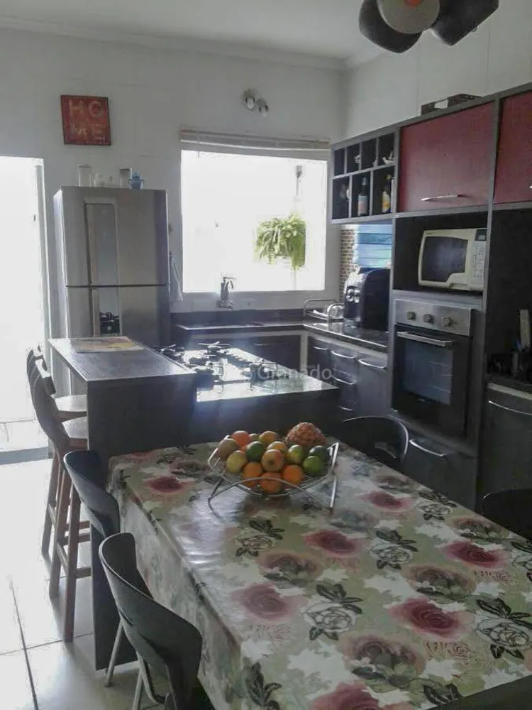 Apartamento, 2 quartos, 112 m² - Foto 6
