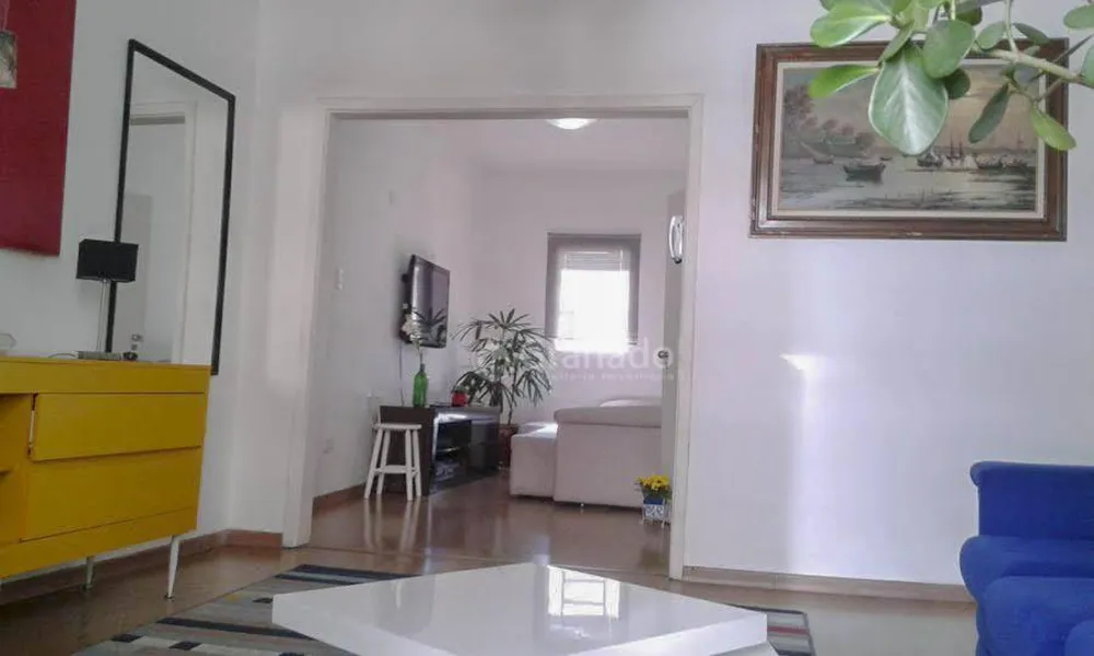 Apartamento, 2 quartos, 112 m² - Foto 2