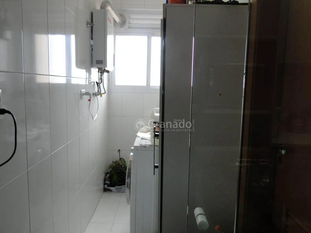 Apartamento, 3 quartos, 77 m² - Foto 11