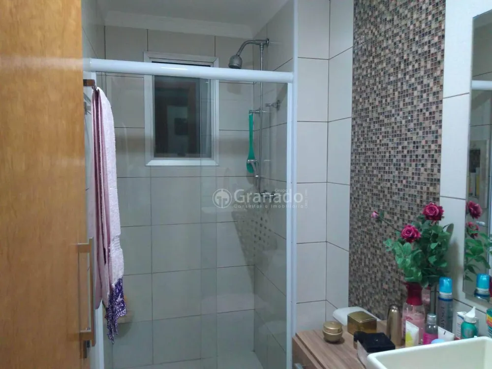 Apartamento, 3 quartos, 76 m² - Foto 15
