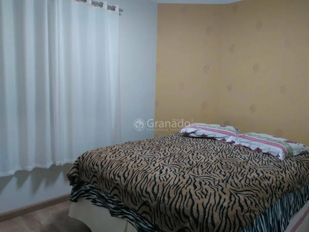 Apartamento, 3 quartos, 76 m² - Foto 16