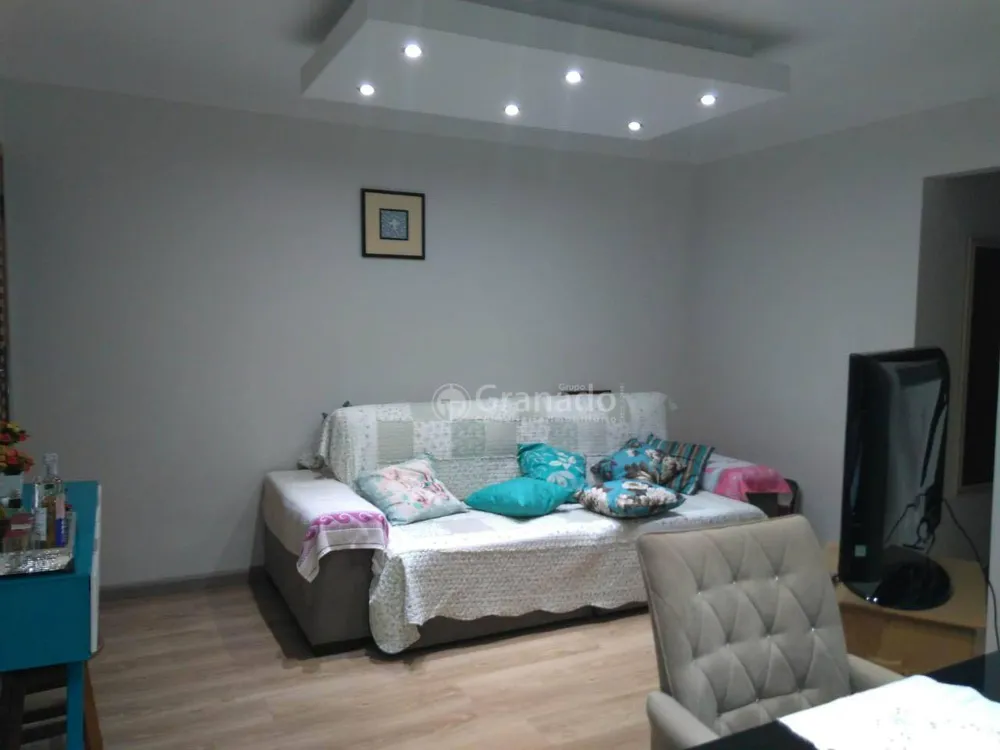 Apartamento, 3 quartos, 76 m² - Foto 24