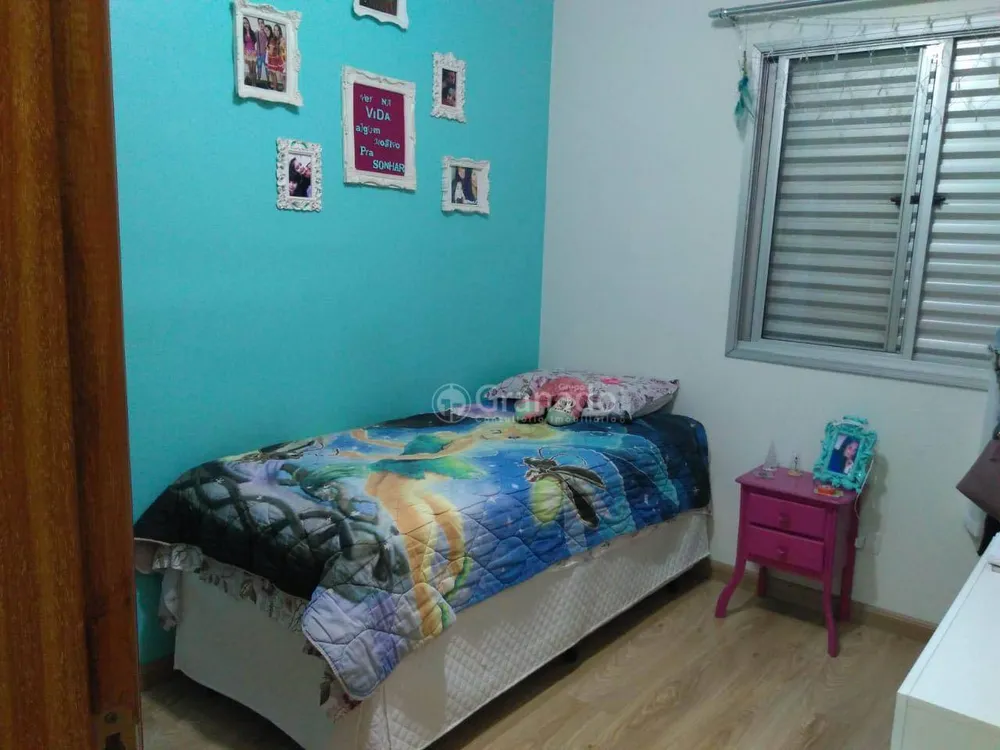 Apartamento, 3 quartos, 76 m² - Foto 13