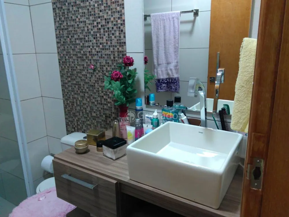 Apartamento, 3 quartos, 76 m² - Foto 14