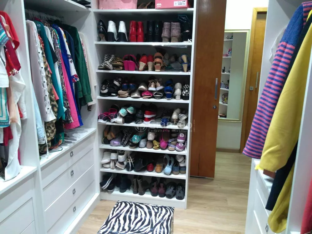 Apartamento, 3 quartos, 76 m² - Foto 1