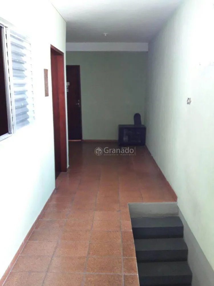 Sobrado, 6 quartos, 288 m² - Foto 9