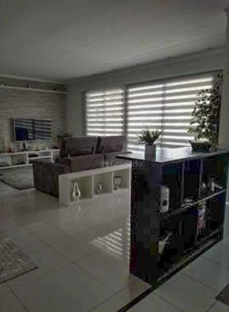 Apartamento, 2 quartos, 78 m² - Foto 1