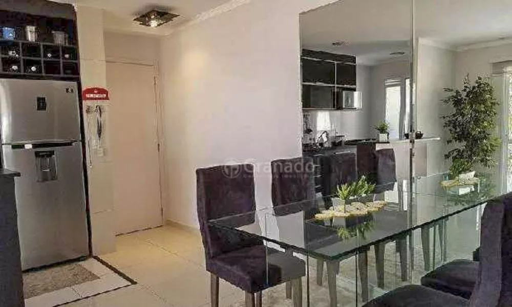 Apartamento, 2 quartos, 78 m² - Foto 5