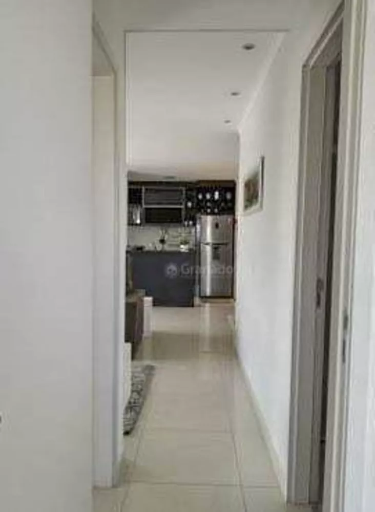 Apartamento, 2 quartos, 78 m² - Foto 8