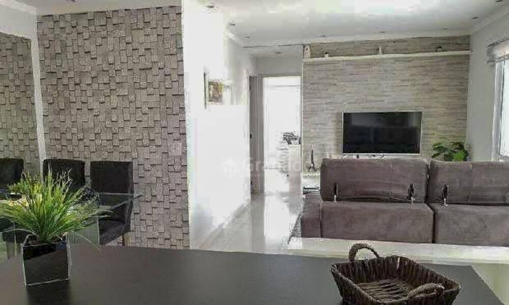 Apartamento, 2 quartos, 78 m² - Foto 19