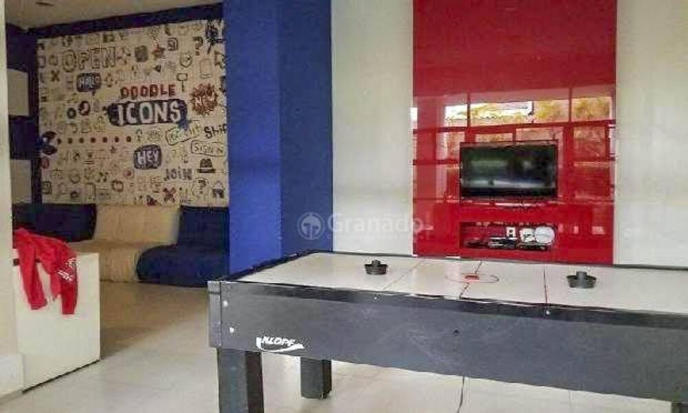 Apartamento, 2 quartos, 78 m² - Foto 17