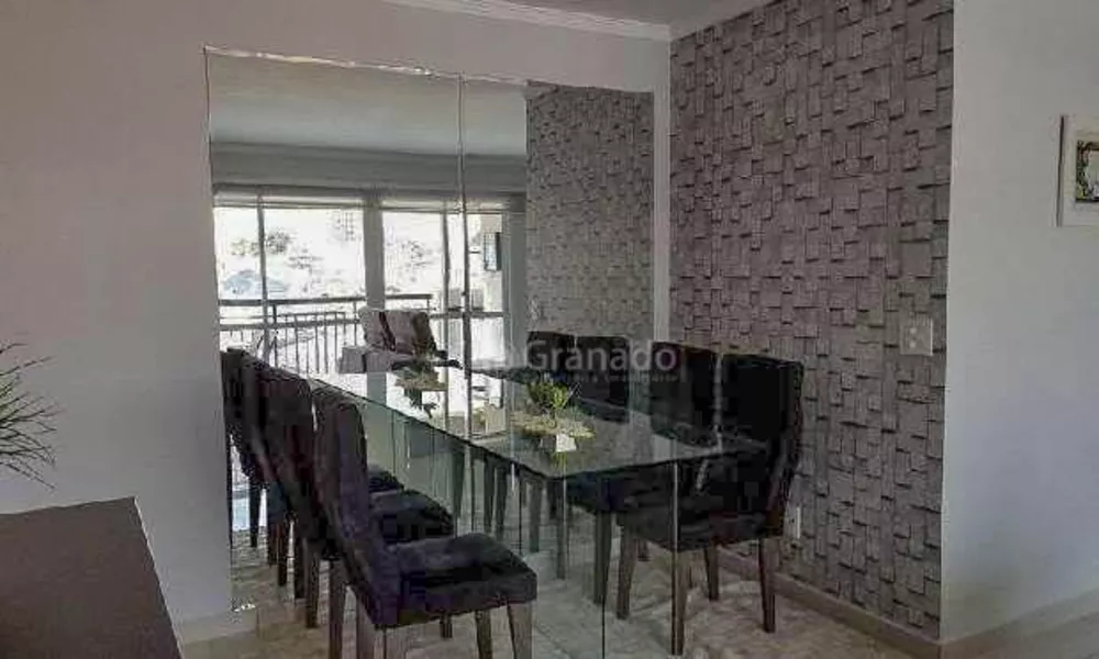 Apartamento, 2 quartos, 78 m² - Foto 13