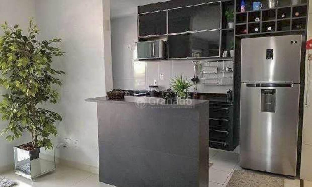 Apartamento, 2 quartos, 78 m² - Foto 18