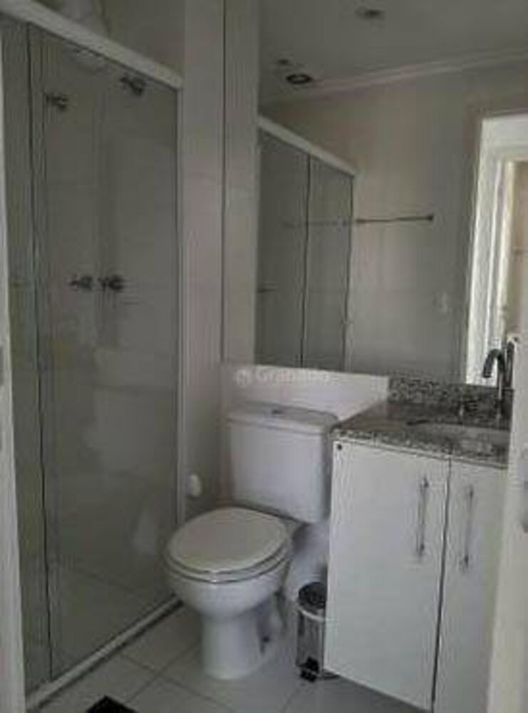 Apartamento, 2 quartos, 78 m² - Foto 16