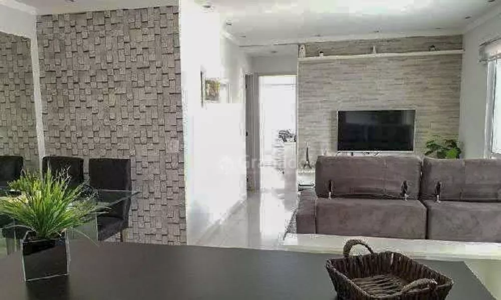 Apartamento, 2 quartos, 78 m² - Foto 15