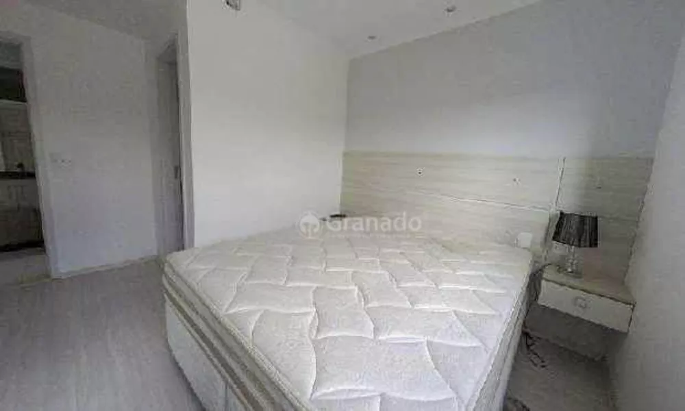 Apartamento, 2 quartos, 78 m² - Foto 4