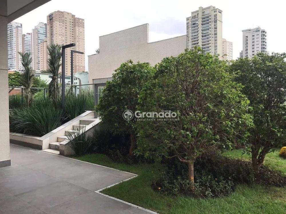 Apartamento, 4 quartos, 265 m² - Foto 5