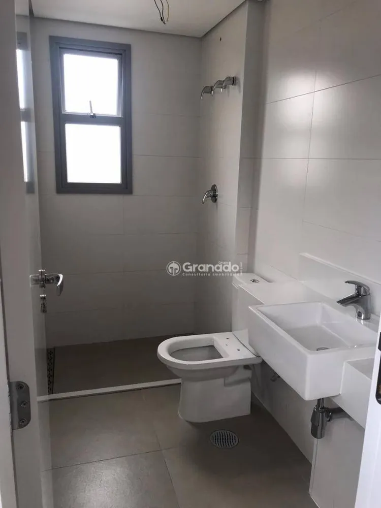 Apartamento, 4 quartos, 265 m² - Foto 13