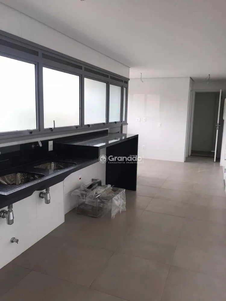 Apartamento, 4 quartos, 265 m² - Foto 10