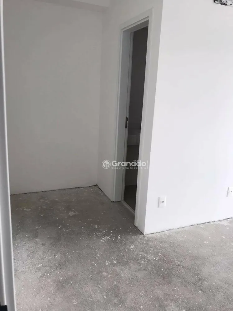 Apartamento, 4 quartos, 265 m² - Foto 14
