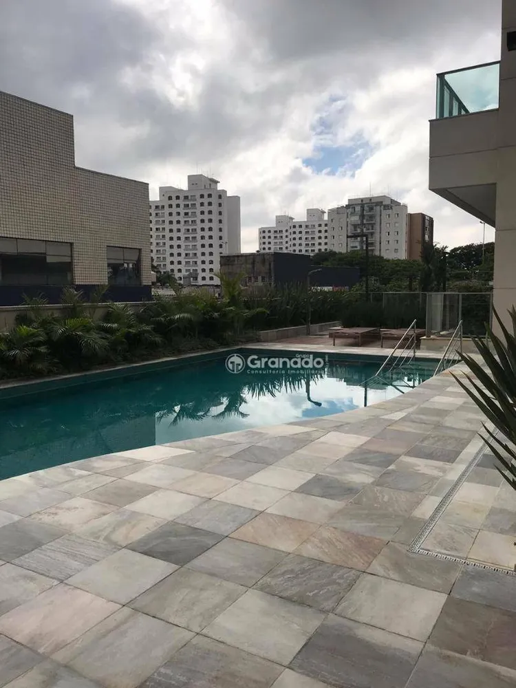 Apartamento, 4 quartos, 265 m² - Foto 11