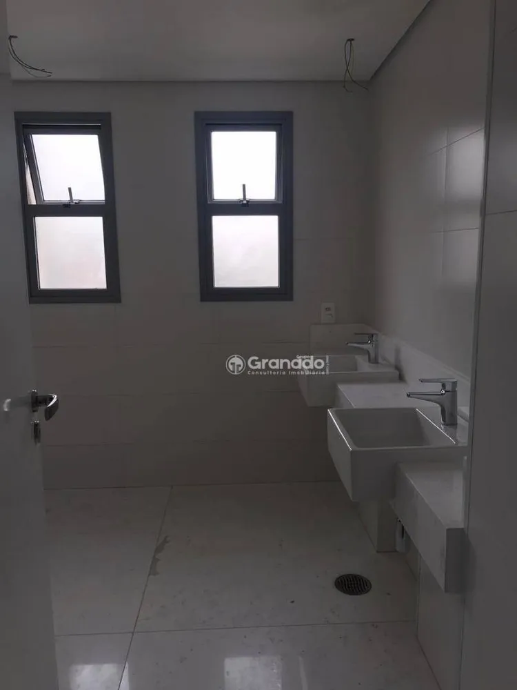 Apartamento, 4 quartos, 265 m² - Foto 7
