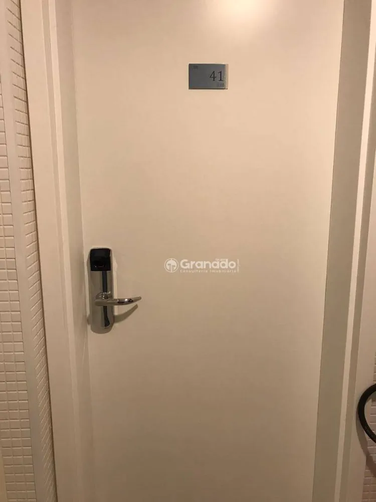 Apartamento, 4 quartos, 265 m² - Foto 12