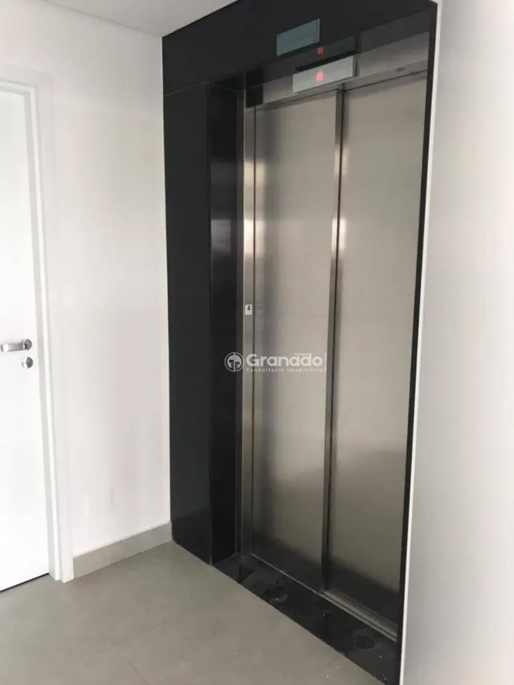 Apartamento, 4 quartos, 265 m² - Foto 9