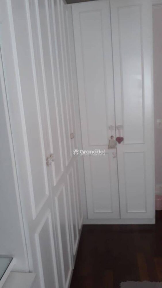 Apartamento, 3 quartos, 100 m² - Foto 5