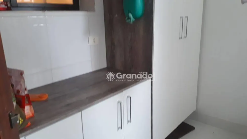 Apartamento, 3 quartos, 100 m² - Foto 14