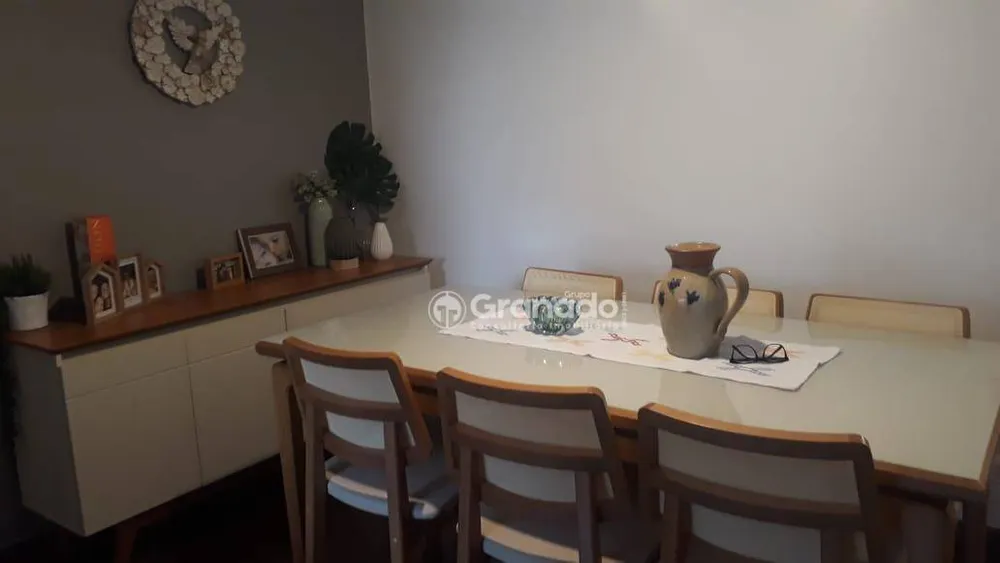 Apartamento, 3 quartos, 100 m² - Foto 16