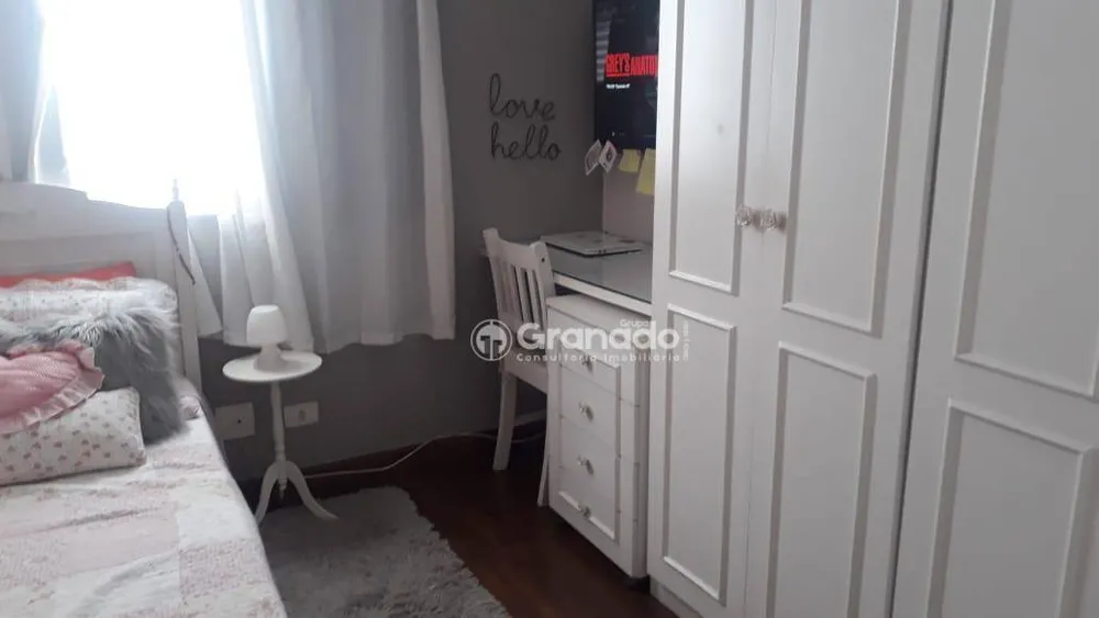 Apartamento, 3 quartos, 100 m² - Foto 12