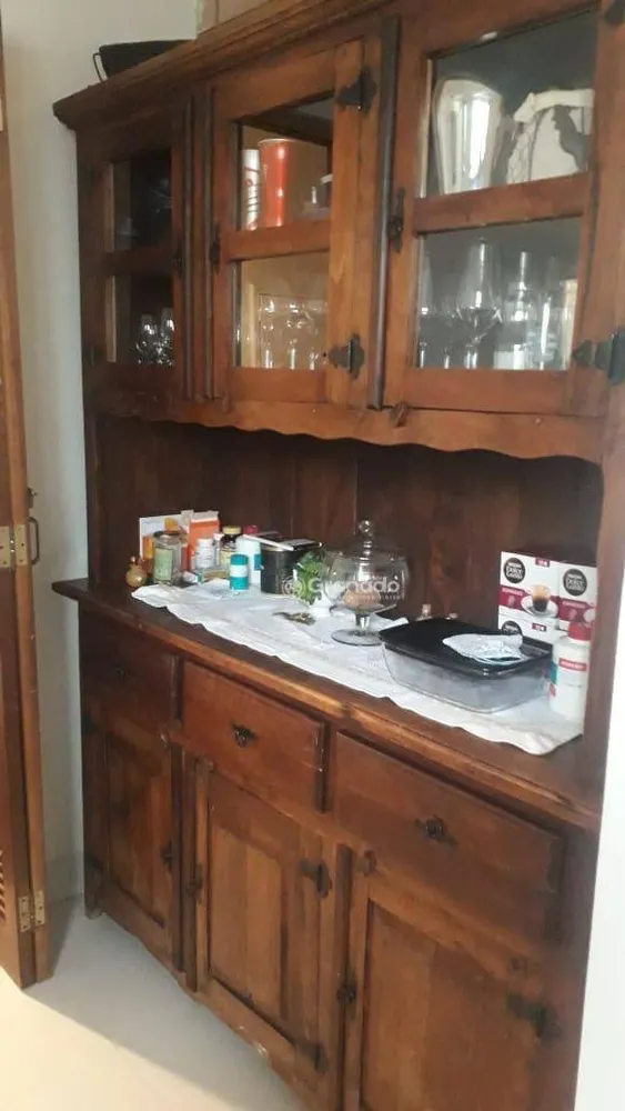 Apartamento, 3 quartos, 100 m² - Foto 13